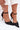 High heels model 221909 Step in style