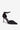 High heels model 221909 Step in style