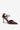 High heels model 221915 Step in style