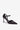 High heels model 221917 Step in style