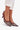High heels model 221919 Step in style