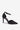 High heels model 221920 Step in style