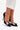High heels model 221922 Step in style