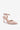 High heels model 221924 Step in style