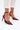 High heels model 222253 Step in style