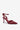 High heels model 222253 Step in style