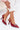 High heels model 221930 Step in style