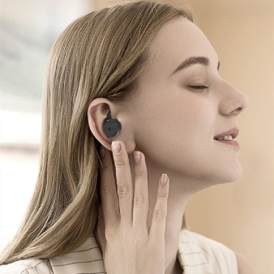 High-power Sports Bluetooth Headset