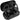 High-power Sports Bluetooth Headset