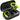 High-power Sports Bluetooth Headset