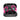 High-power Sports Bluetooth Headset