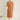 High-quality trench coat with pleated design British style casual and versatile for commuting and everyday wear
