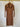 High-quality trench coat with pleated design British style casual and versatile for commuting and everyday wear