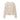 Hollow hook flower short knitted cardigan jacket