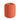 Home Fashion Personalized Bluetooth Speaker