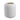 Home Fashion Personalized Bluetooth Speaker