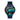 Home Fashion Simple Smart Watch