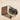 Home Wireless Bluetooth Speaker Wooden High Volume Dual Speaker Subwoofer