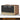 Home Wireless Bluetooth Speaker Wooden High Volume Dual Speaker Subwoofer