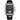 Hongkong Genuine Brand Tourbillon Watch Multifunctional Business Waterproof Automatic Mechanical Watches Mens Watch