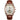 Hongkong Genuine Brand Tourbillon Watch Multifunctional Business Waterproof Automatic Mechanical Watches Mens Watch