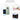 Honor Band 9, 1.57 inch AMOLED Screen, Support Heart Rate / Blood Oxygen / Sleep Monitoring, NFC Version, Honor Band 9 NFC - UTrano