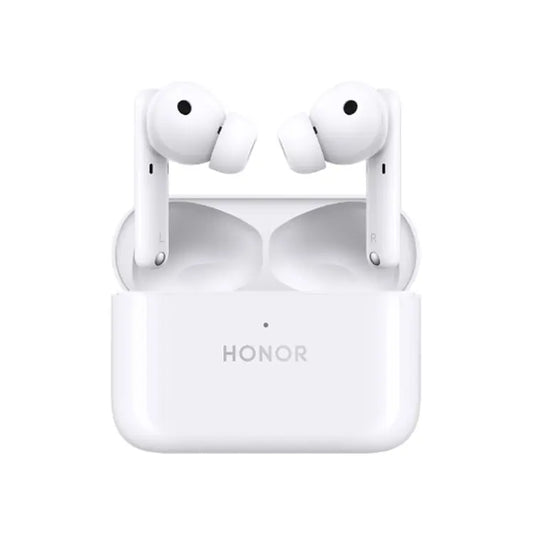 Honor Earbuds 2 SE Active Noise Reduction True Wireless Bluetooth Earphones - UTrano