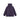 Hooded Sun Protection Jacket for Men, Sporty Loose Outerwear