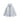 Hooded Sun Protection Jacket for Men, Sporty Loose Outerwear