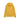 V2H6E7A97798485A6B1C6B23EB472A66259R7635474P2