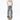 INS Streetwear Loose Patterned Lyocell Ice Silk Jeans