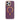 Ice Frosted Texture Magnetic Phone Case, For iPhone 15 Pro Max, For iPhone 15 Pro, For iPhone 15, For iPhone 14, For iPhone 14 Pro, For iPhone 14 Pro Max