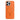 Ice Frosted Texture Magnetic Phone Case, For iPhone 15 Pro Max, For iPhone 15 Pro, For iPhone 15, For iPhone 14, For iPhone 14 Pro, For iPhone 14 Pro Max