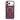 Ice Frosted Texture Magnetic Phone Case, For iPhone 17 Pro Max, For iPhone 17 Pro, For iPhone 17, For iPhone 16 Pro Max, For iPhone 16 Pro, For iPhone 16