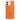 Ice Frosted Texture Magnetic Phone Case, For iPhone 17 Pro Max, For iPhone 17 Pro, For iPhone 17, For iPhone 16 Pro Max, For iPhone 16 Pro, For iPhone 16