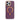 Ice Frosted Texture Magnetic Phone Case, For iPhone 17 Pro Max, For iPhone 17 Pro, For iPhone 17, For iPhone 16 Pro Max, For iPhone 16 Pro, For iPhone 16