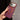 Ice Frosted Texture Magnetic Phone Case, For iPhone 17 Pro Max, For iPhone 17 Pro, For iPhone 17, For iPhone 16 Pro Max, For iPhone 16 Pro, For iPhone 16