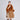 Imitation Rex Rabbit Fur Collar Cape And Shawl Women's Plus Size Loose Woolen Coat