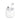 In-Ear Detection Bilateral Bluetooth Headset