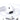 In-Ear Detection Bilateral Bluetooth Headset