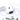 In-Ear Detection Bilateral Bluetooth Headset