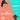 V5H93BE52C0AE9AAD20ECB969AA3D602A3DR6264685P10