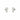 V5HECFF082850911D181F8D9D44E52D0592R6264672P5