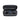 In-ear Running Sports Bluetooth Headset