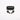 In-ear Running Sports Bluetooth Headset