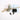 In-ear Running Sports Bluetooth Headset