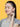 In-ear Wireless Bluetooth Headset