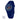 V6H8CDBAE2AC98A268A4CC80B8C0946007DR4384783P2
