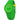 V5H44D6CBD7CE99B653F5BEF43CEDBC0CF7R4950869P1