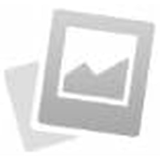 V8HCD72F8D5DDF7E5D6631B17A783EE11FDR4413421P1